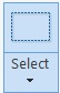 Select Rectangle